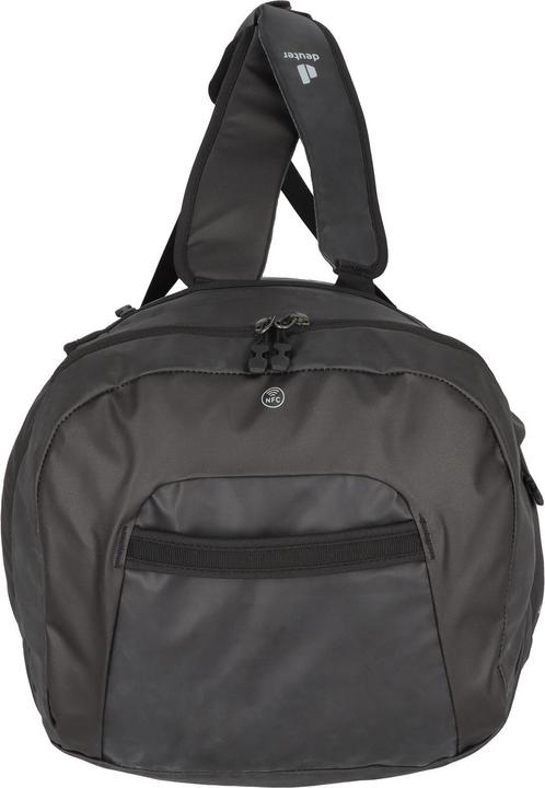 Actual product image Deuter Aviant Duffel Pro 60 (60 l)