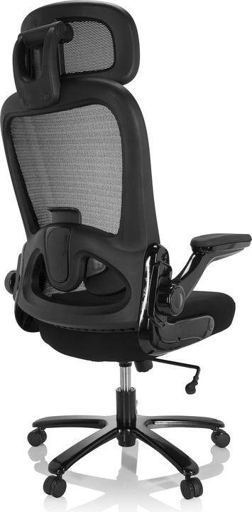 Immagine prodotto Hjh Office Instructor