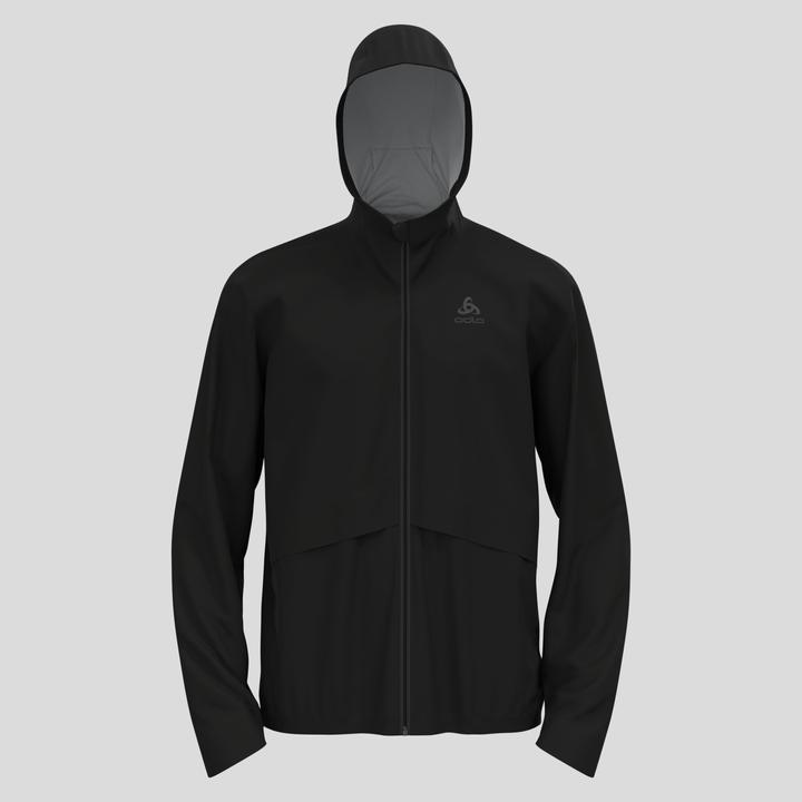 Immagine prodotto Odlo Ride 365 (XXL)