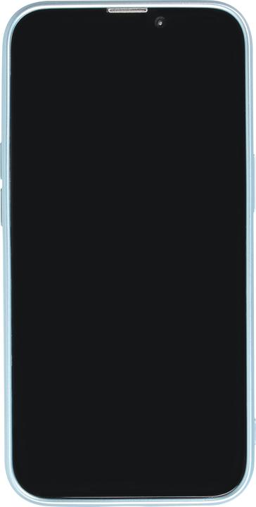 Produktbild PhoneLook Hülle Gummi weich mit Kameraschutzglas MagSafe (Apple iPhone 14)