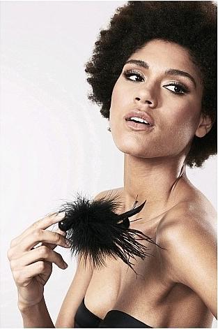 Produktbild Bijoux Indiscrets Pom Pom