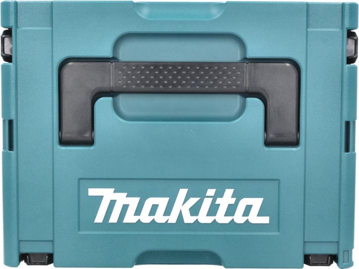 Productafbeelding Makita Bo5041j (Excentrische schuurmachine, 300 W)