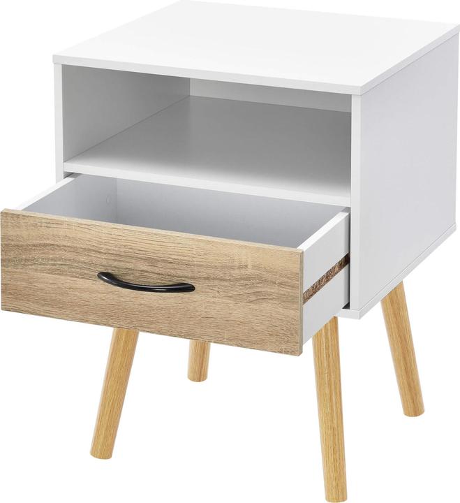 Immagine prodotto En.Casa Gävle (42 x 40 x 57)