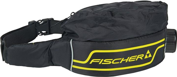 Produktbild Fischer Sports Drinkbelt Professional Trinkgürtel