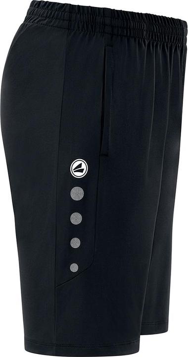 Immagine prodotto JAKO Pantaloncini Da Allenamento Premium (XXL)
