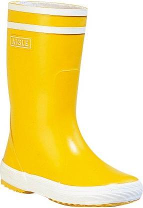 Immagine prodotto Aigle Baby Flac (22)