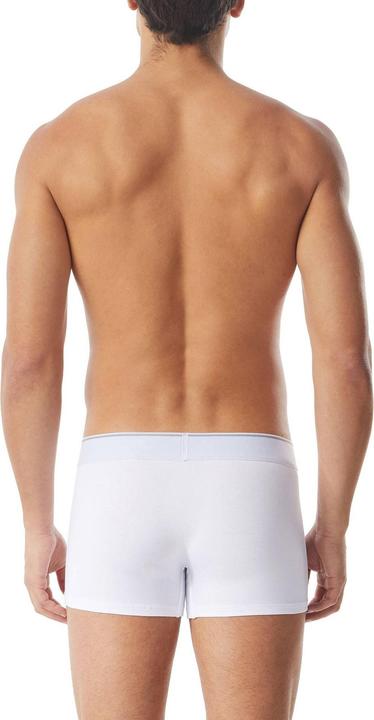Immagine prodotto Diesel Boxer Casual Stretch UMBX-DAMIENTHREEPACK (XXL, confezione da 3)