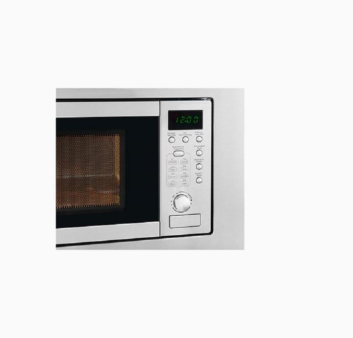 Produktbild Exquisit EMW 20.1 G