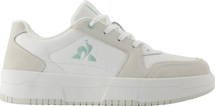 Le Coq Sportif sneakers lcs billie