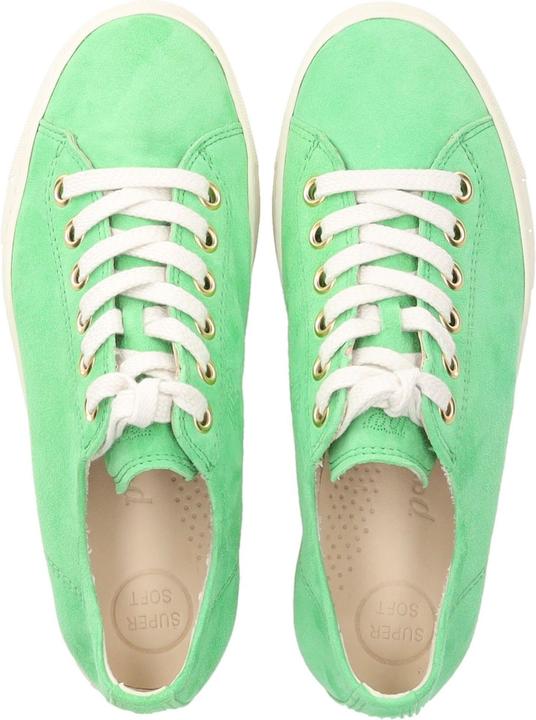 Produktbild Paul Green Sneaker (35.5)