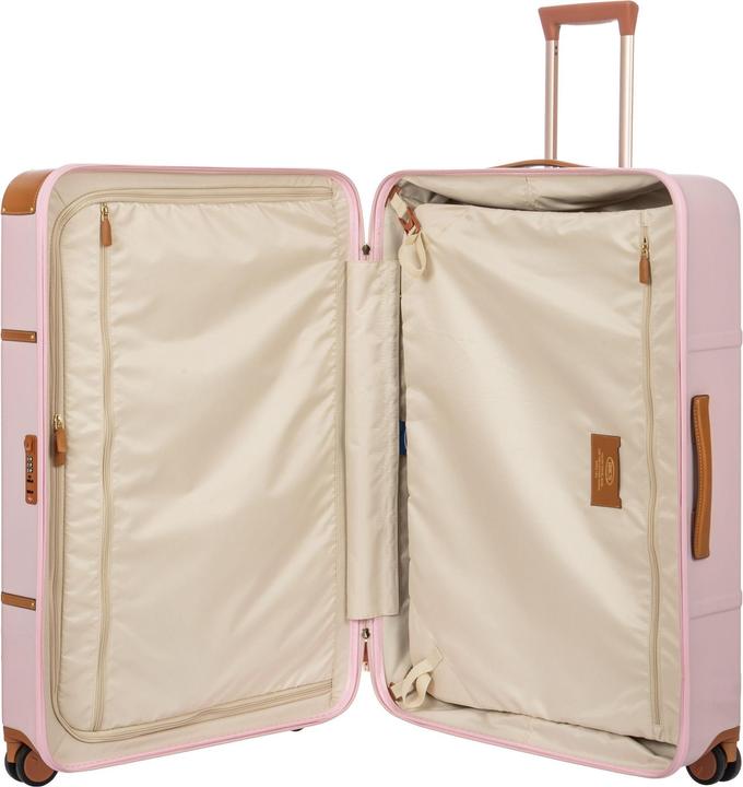 Produktbild Brics Bellagio 4-Rollen Trolley III 82 cm (124 l, XL (ab 115l))