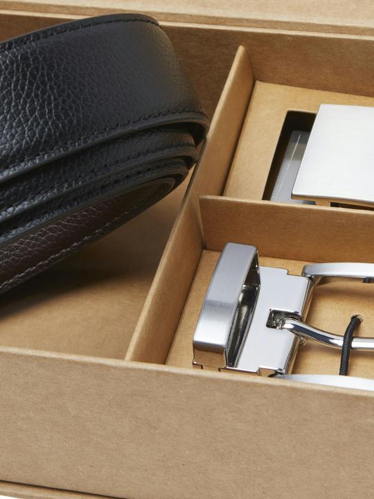 Produktbild Jack & Jones Jacjeff Xmas Giftbox (90)