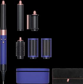 Immagine prodotto Dyson Airwrap completo lungo (30 mm, 40 mm)