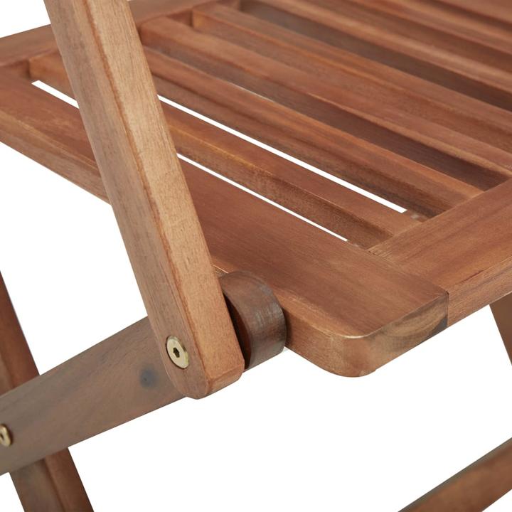 Produktbild VidaXL Odran (135 cm)