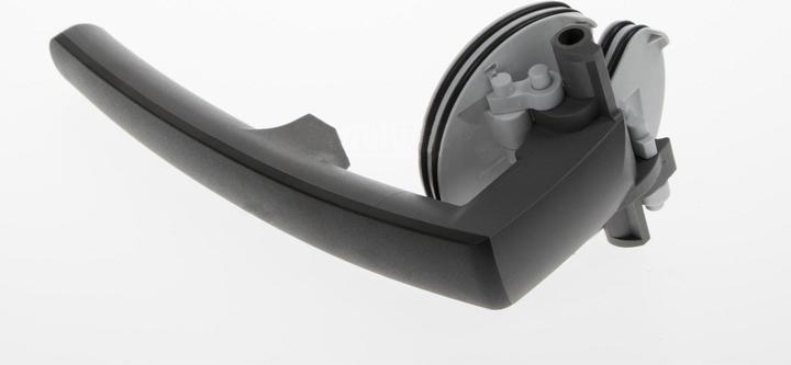 Actual product image Katadyn Vario handle set (set 2)