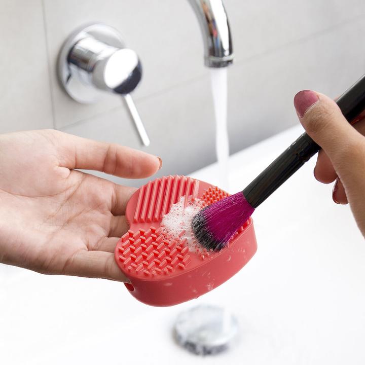 Image du produit TOP Make up Nettoyeur de pinceaux