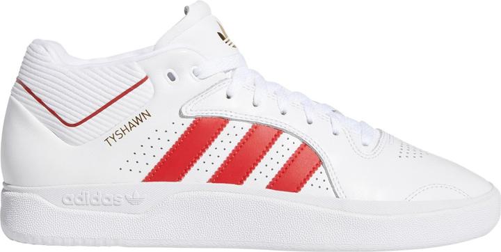 Actual product image adidas Tyshawn (38 2/3)
