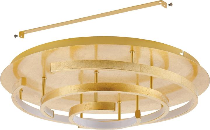 Actual product image EGLO LED ceiling light (3100 lm)