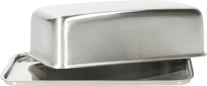 Image du produit Stronghold Beurrier CH Inox