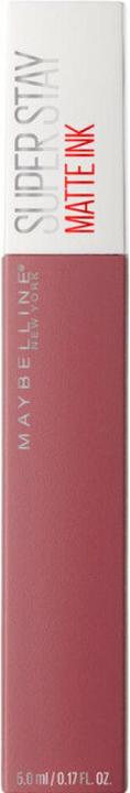 Immagine prodotto Maybelline New York Super Stay (140 Solista)