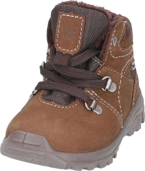 Image du produit Pepino Stiefelette (23)