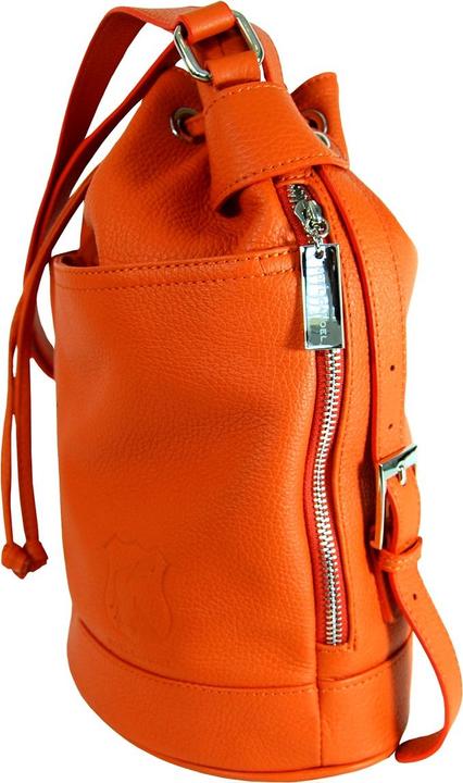 Produktbild Noel Canoel Peach Beuteltasche