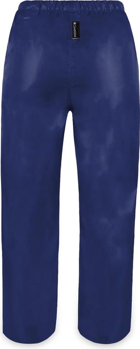 Produktbild Normani Kinder Regenhose-Matschhose Tacoma - 1137 (XXS)