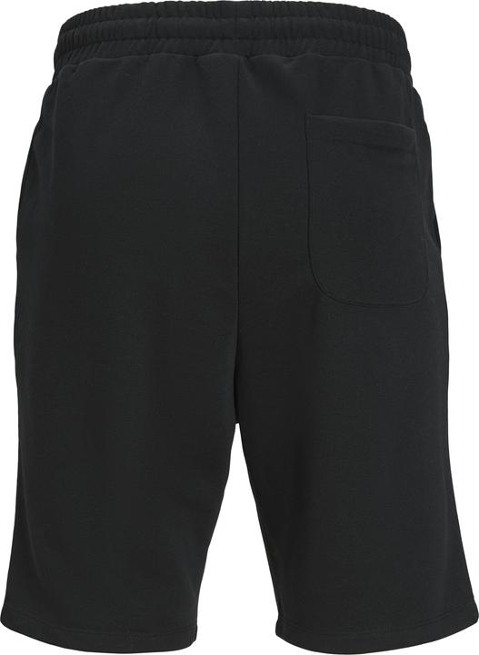 Immagine prodotto Jack & Jones Bradley (XL)