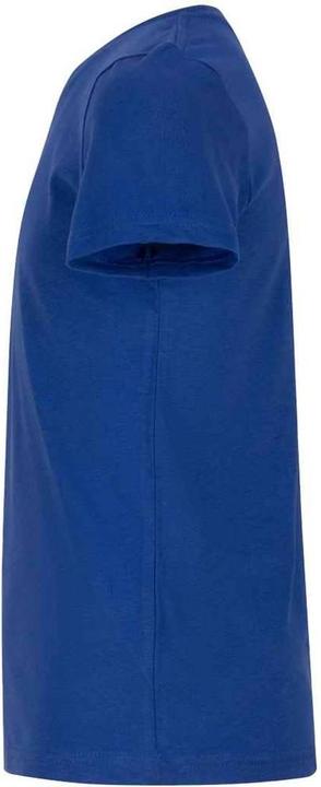 Actual product image Awdis Childrens/Kids T-Shirt (164, 170)