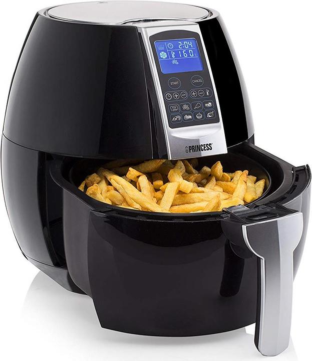 Produktbild Princess Aerofryer XL