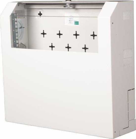 Immagine prodotto equip Armadio di rete (Rack da 19 pollici)