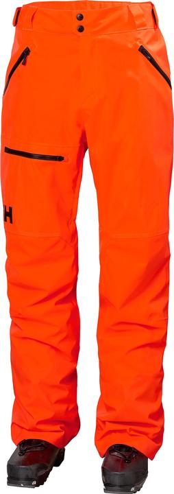 Immagine prodotto Helly Hansen Sogn Cargo (XXL)