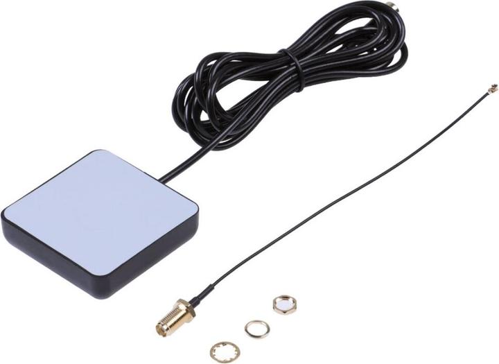 Image du produit Seeed Studio Kit d'antennes GPS