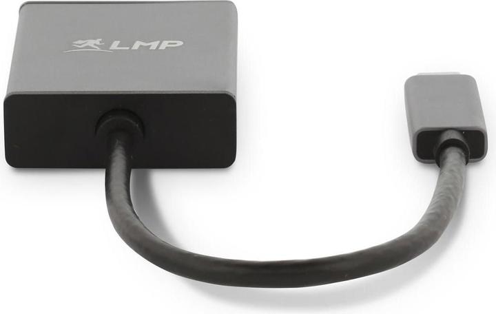 Immagine prodotto LMP 15936 (DP, 15 cm)