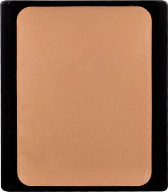 Actual product image Artdeco Camouflage Cream (8 Beige Apricot)