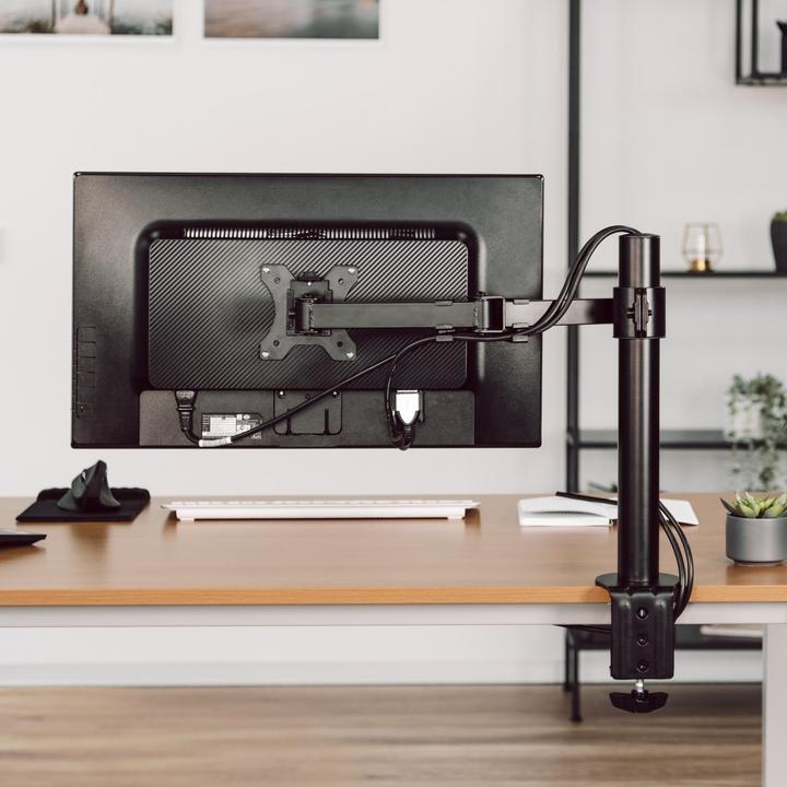 Produktbild Hama Fullmotion (Tisch, 35.04")