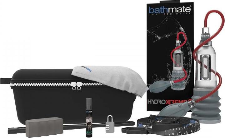 Immagine prodotto Bathmate Hydromax Xtreme X20
