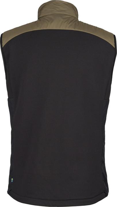 Produktbild Stoic MountainWool60 StorboSt. Hybrid Vest (XL)