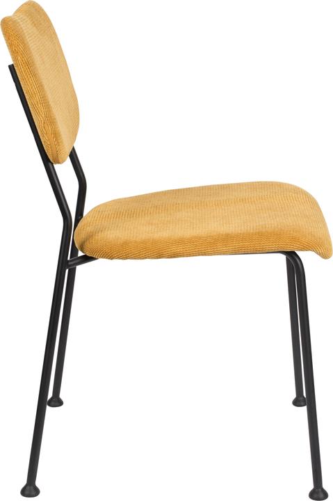 Actual product image Zuiver Benson
