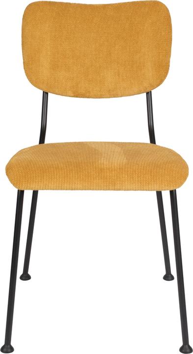 Actual product image Zuiver Benson
