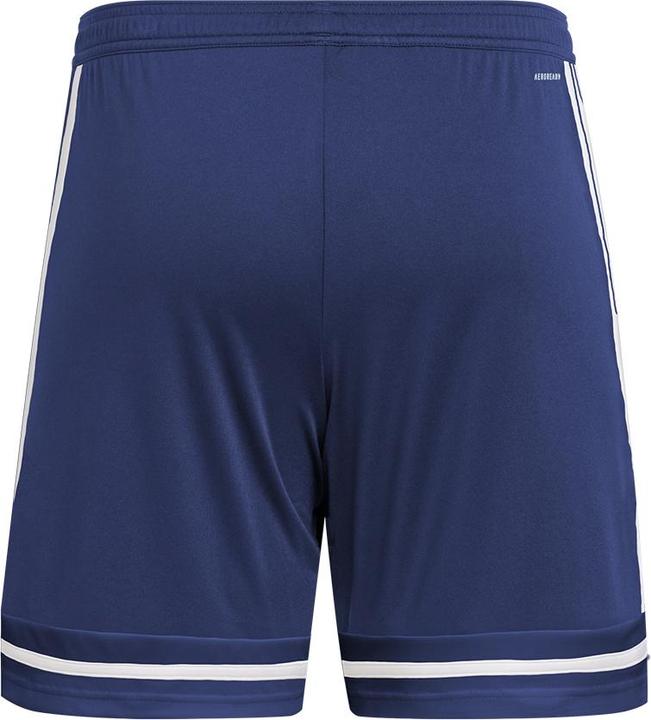 Actual product image adidas Squadra 25 Short (L)