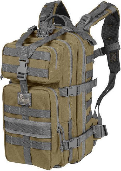 Produktbild Maxpedition Falcon II (25 l)