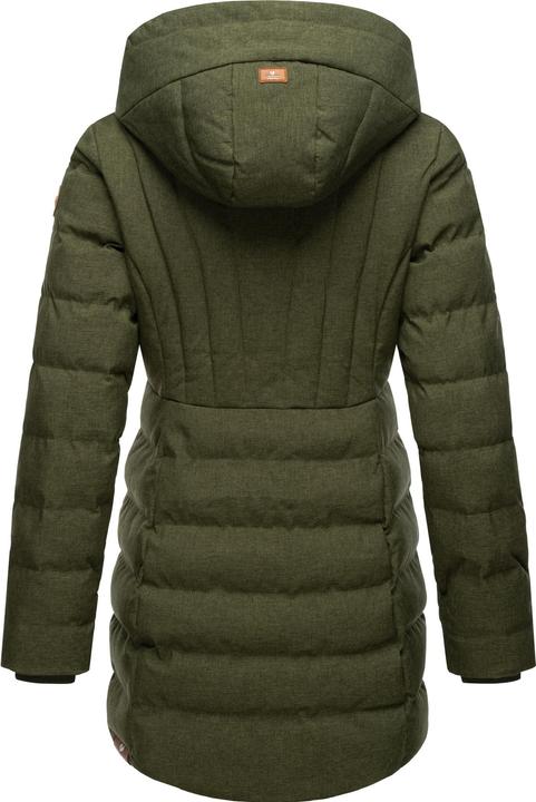 Immagine prodotto Ragwear Ashanta (XS)