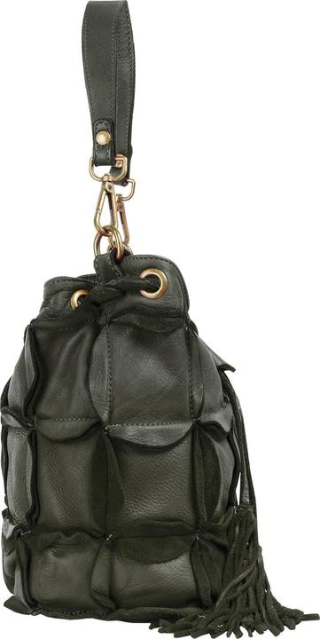Produktbild Samantha Look Handtasche