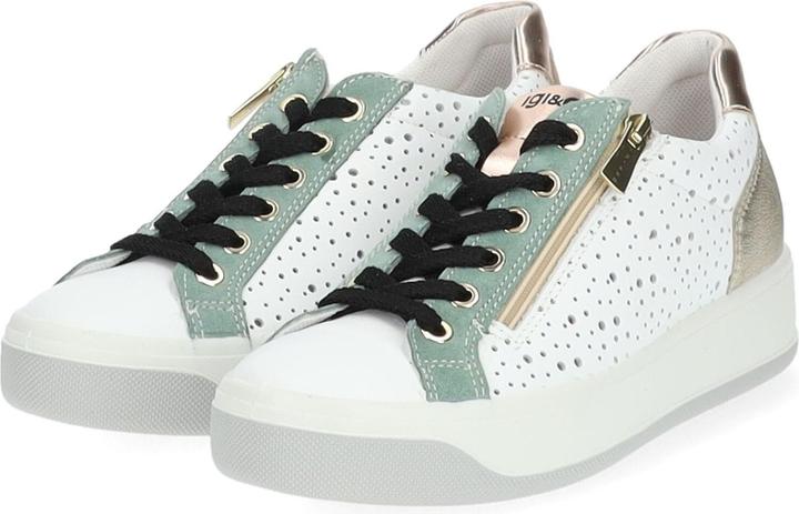 Produktbild Igi&co Sneaker (36)