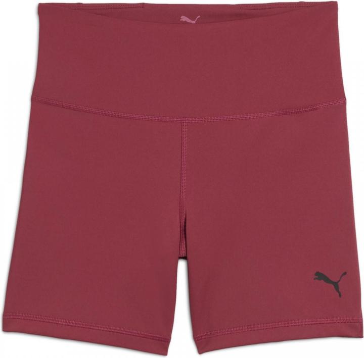 Immagine prodotto Puma W Tad Essential Hw 5" corto e stretto (XS)