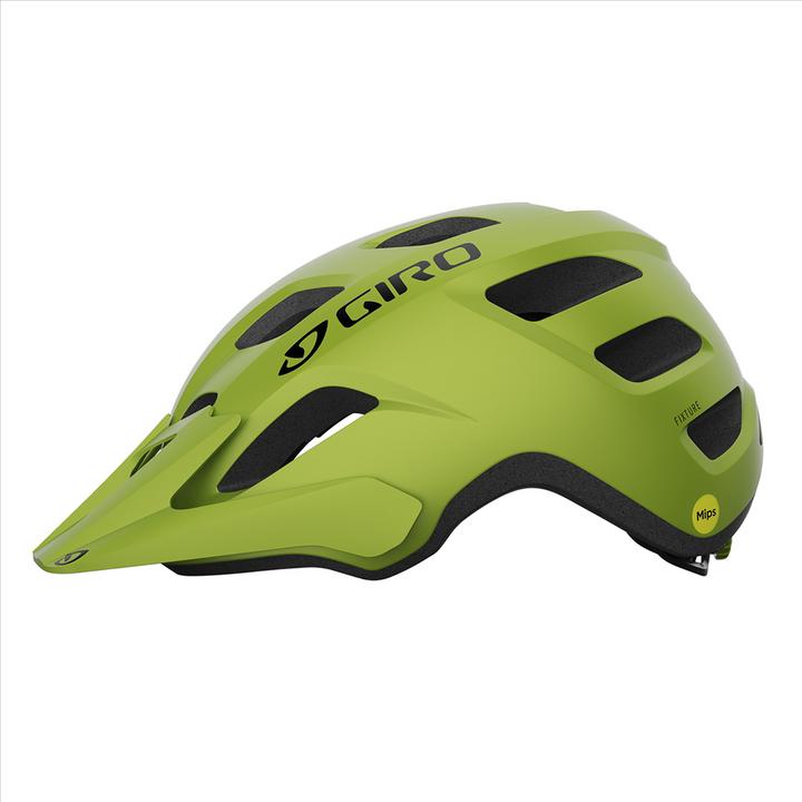Image du produit Giro Fixture MIPS (54 - 61 cm)
