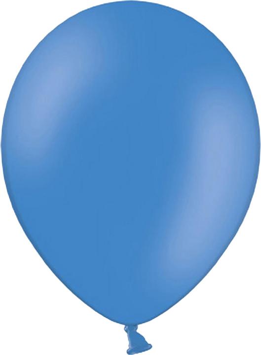 Produktbild Belbal UTSG4297 P (100 x)