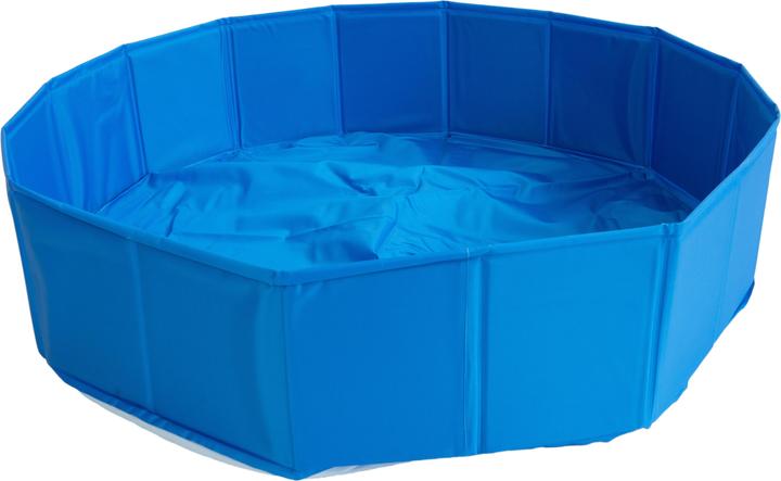 Produktbild Kerbl Hundepool (Hundepool)