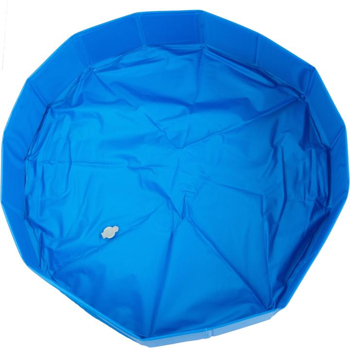 Produktbild Kerbl Hundepool (Hundepool)
